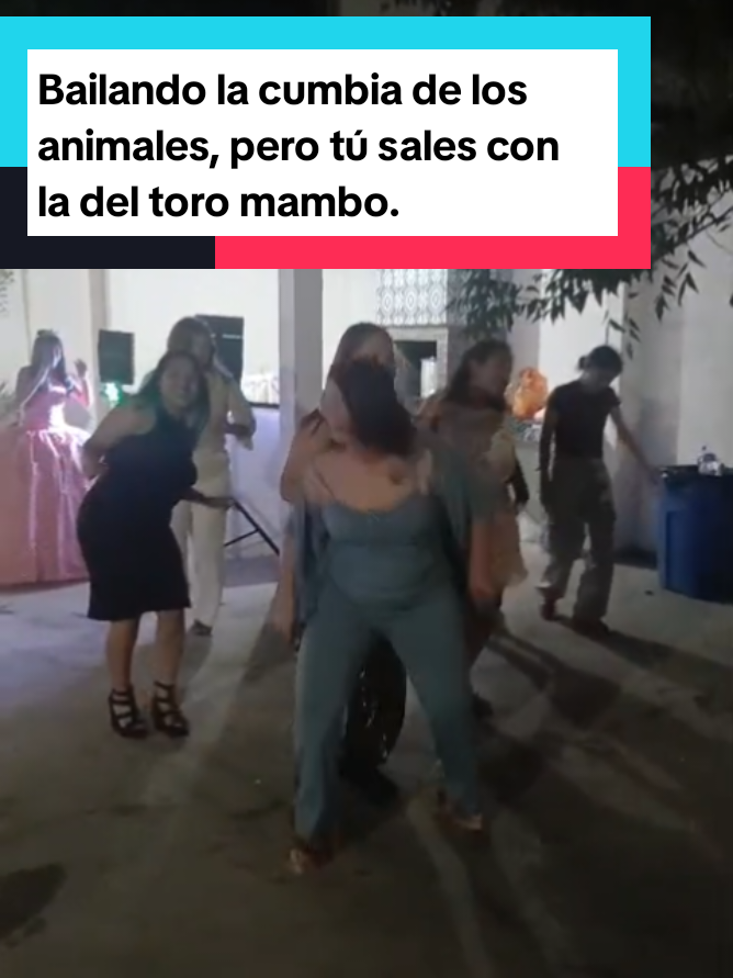 @La profe chida