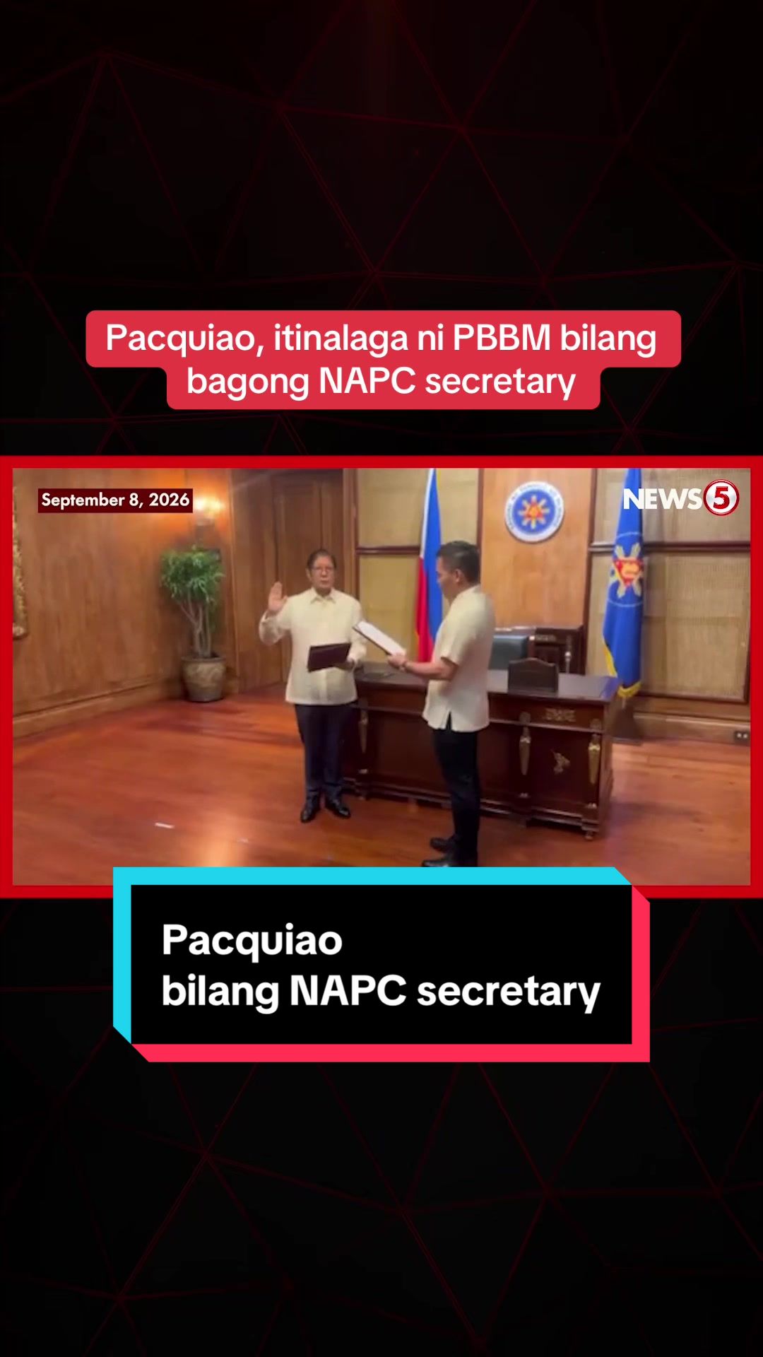 @News5