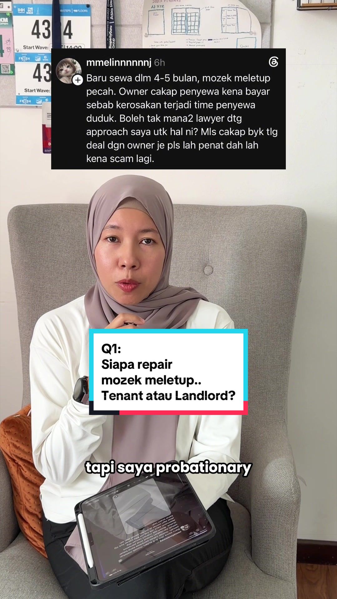 @Hartanahgirl