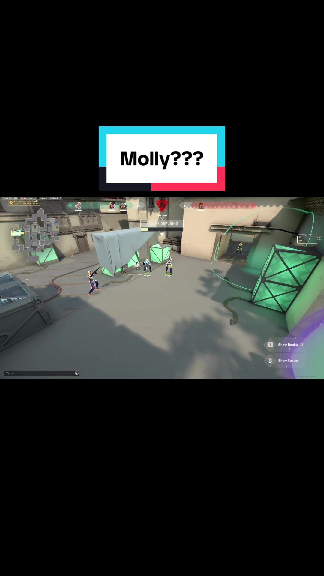 @Beerooplay