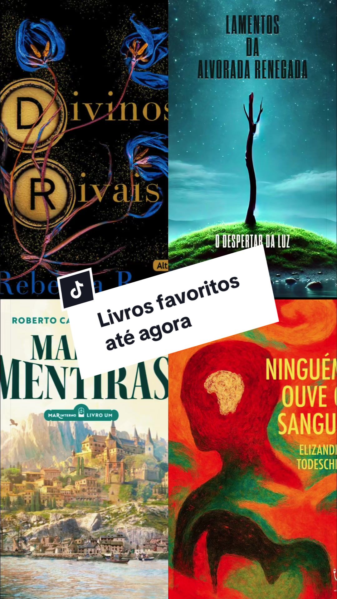@LiEstevam