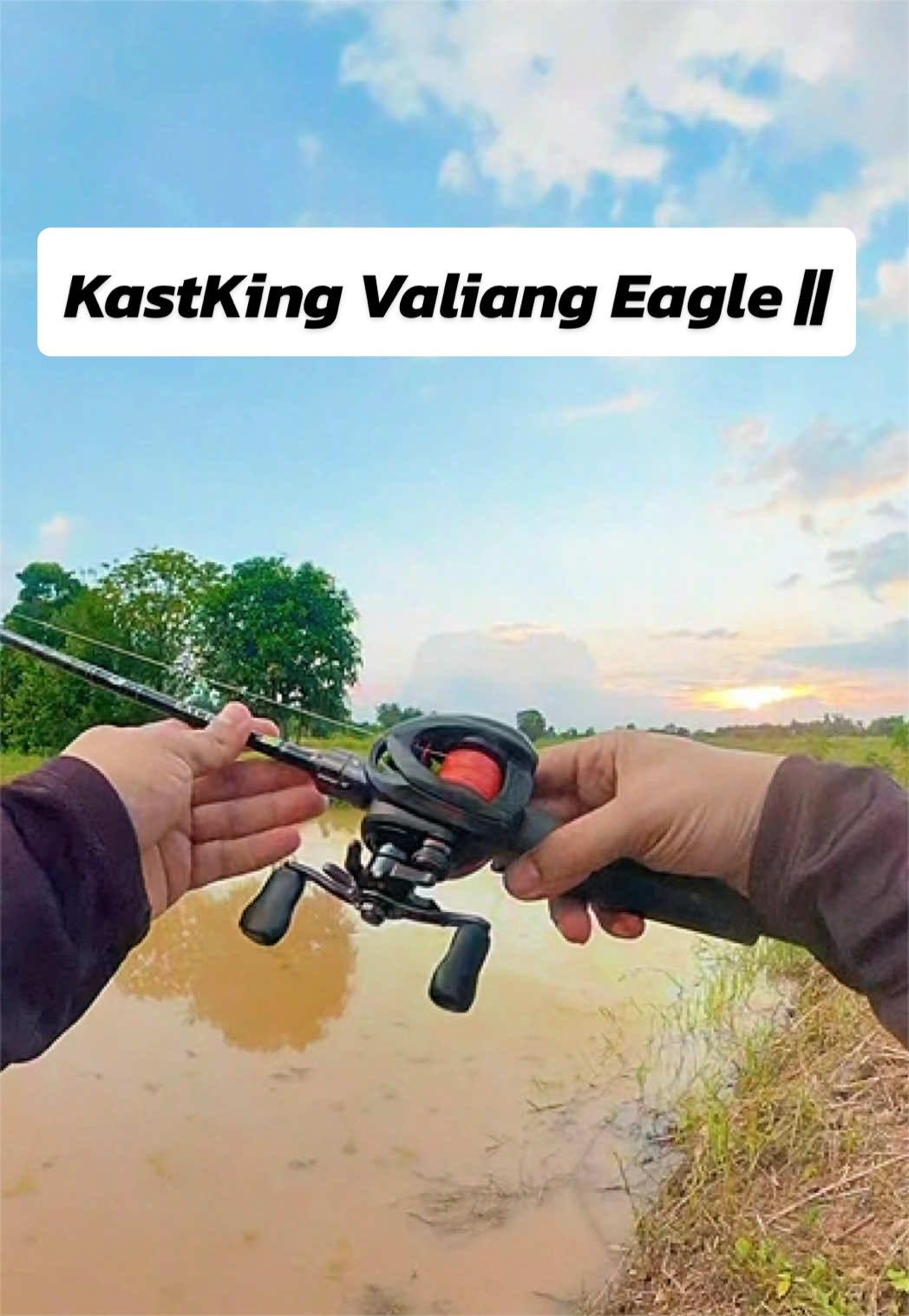 @น้ากอล์ฟ fishing ชอบแต่งรถ