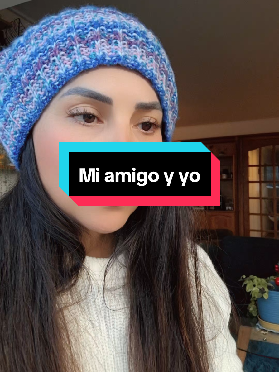 @La Nochertina