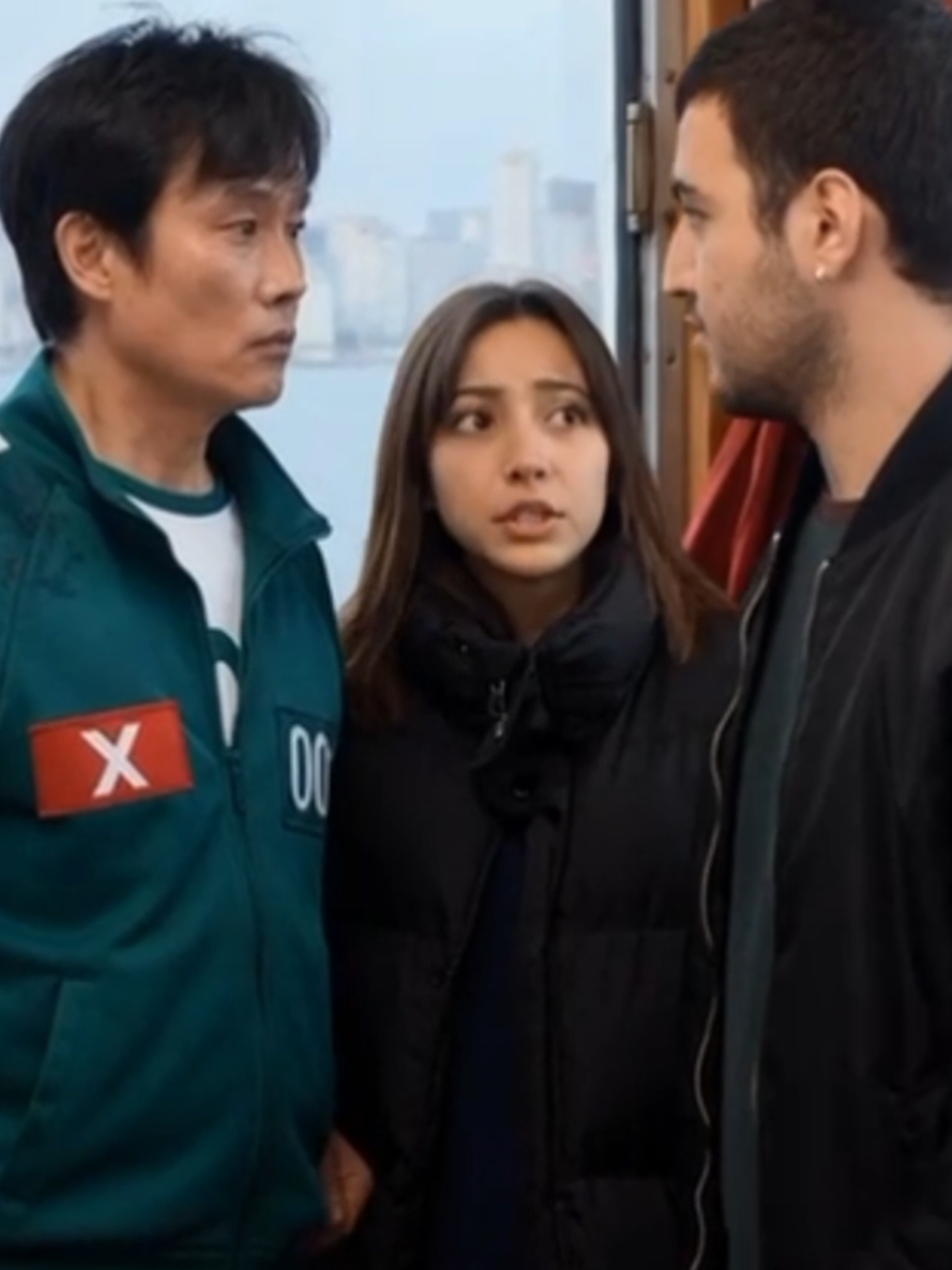 @Yasemin🩷Semih