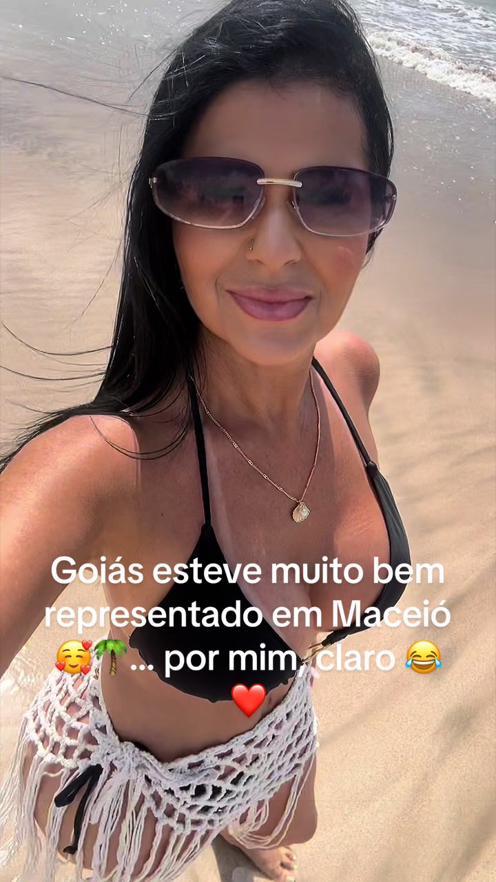 @Diana Rosa 🎀