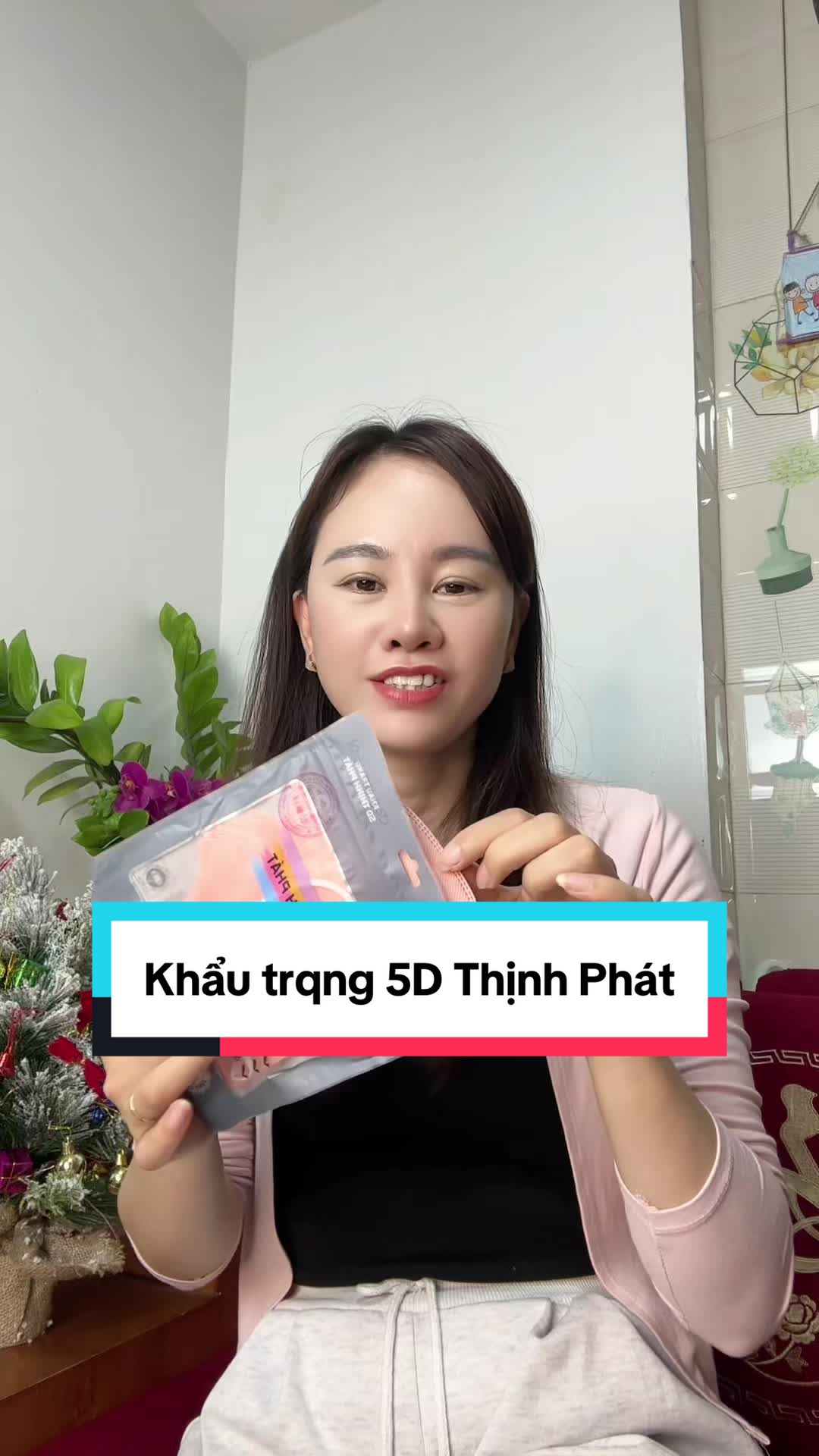 @C&ocirc; g&aacute;i họ Đinh