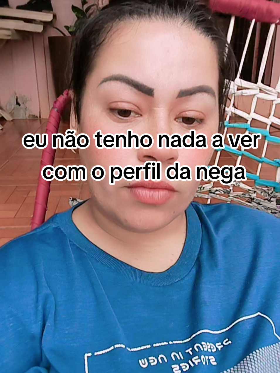@Daya oficial