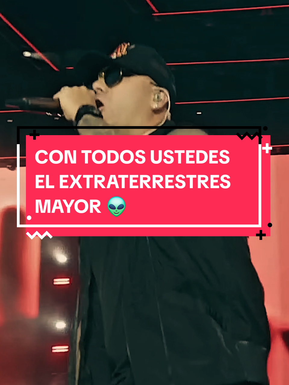 @Escobar2000s