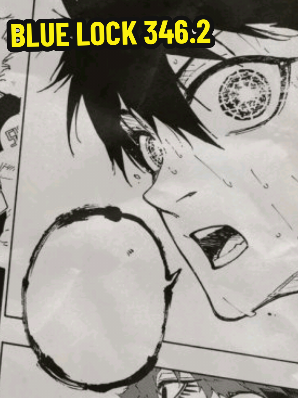 @MANG&Aacute; SHORTS
