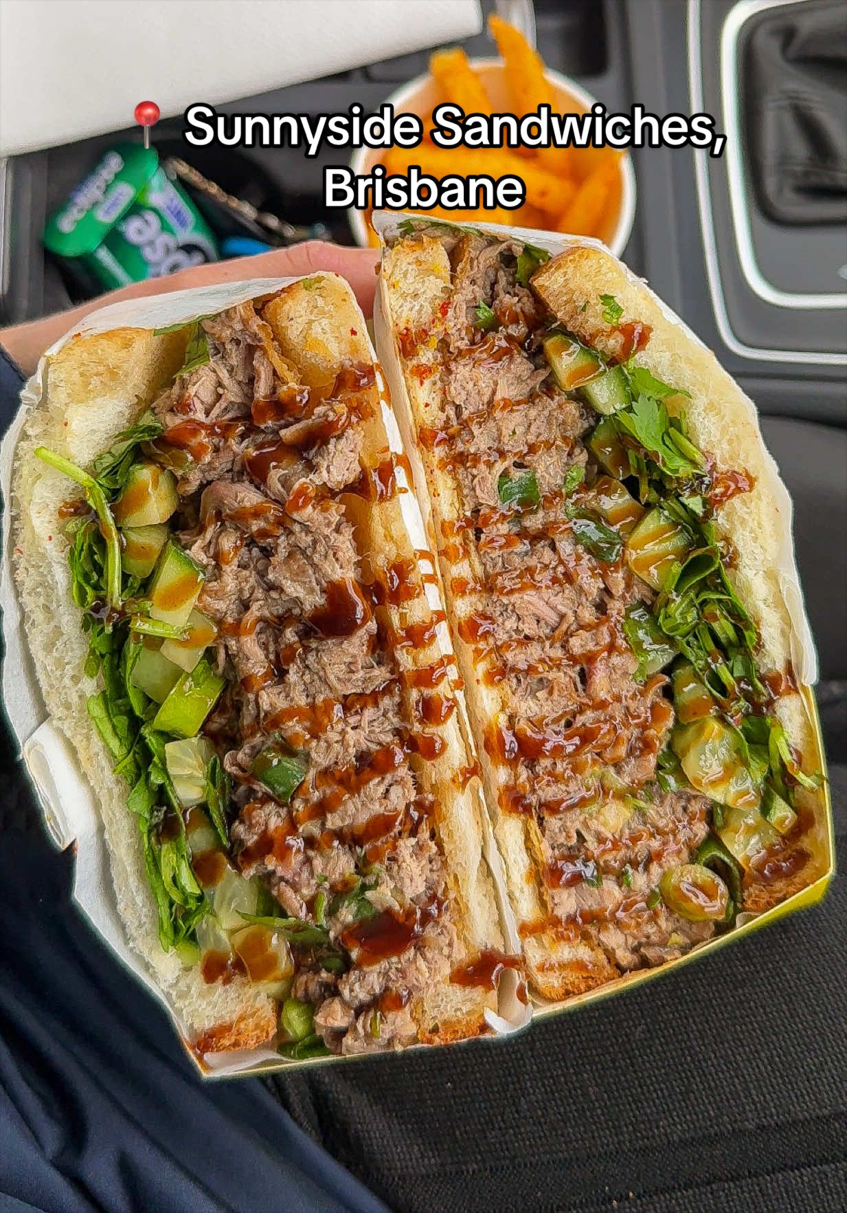 @Foodfantasia_