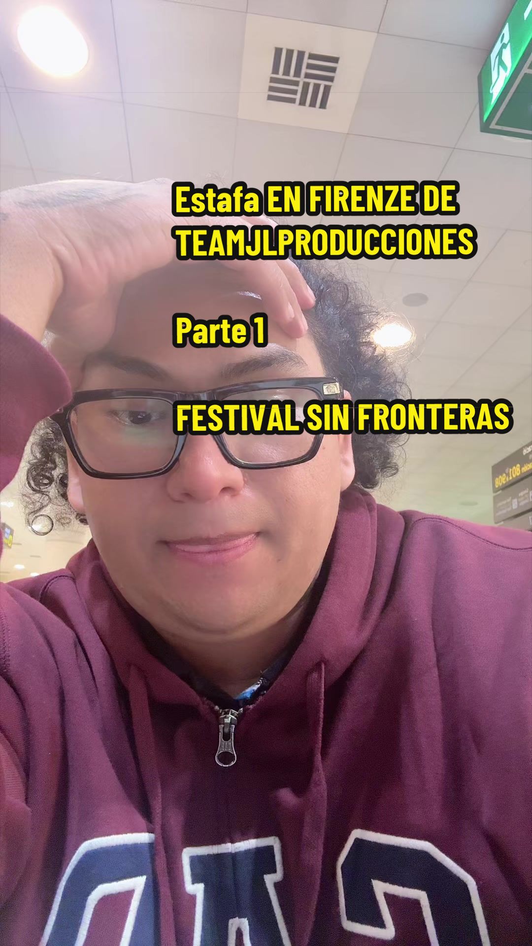 @🇵🇪 Perucho en ITALIA 🇮🇹