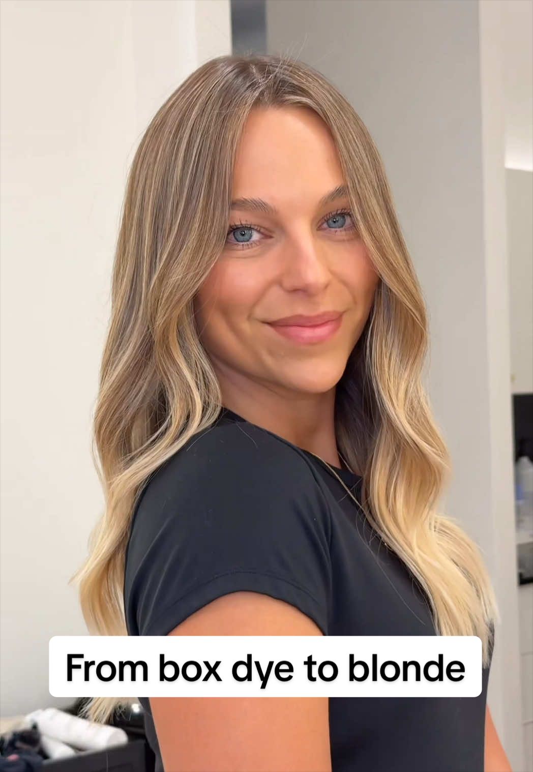 @stefanhair
