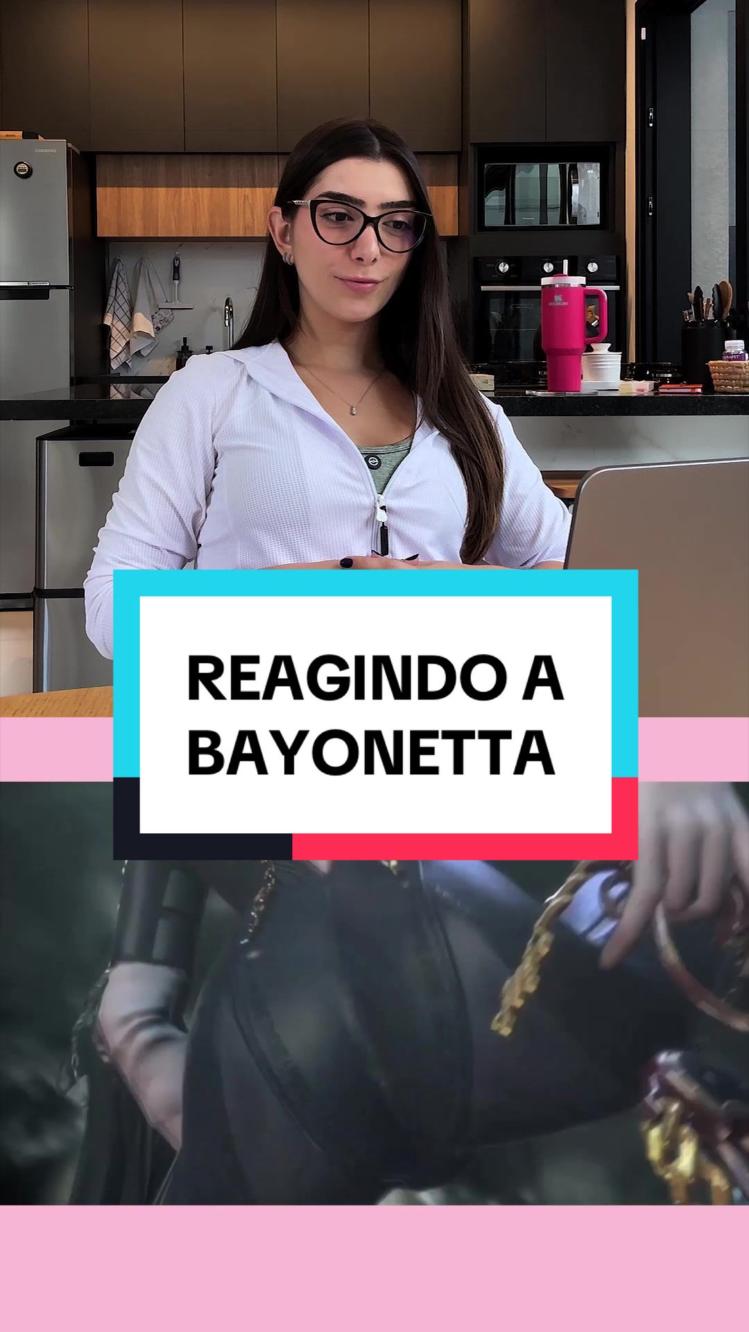 @Isabella Lacerda