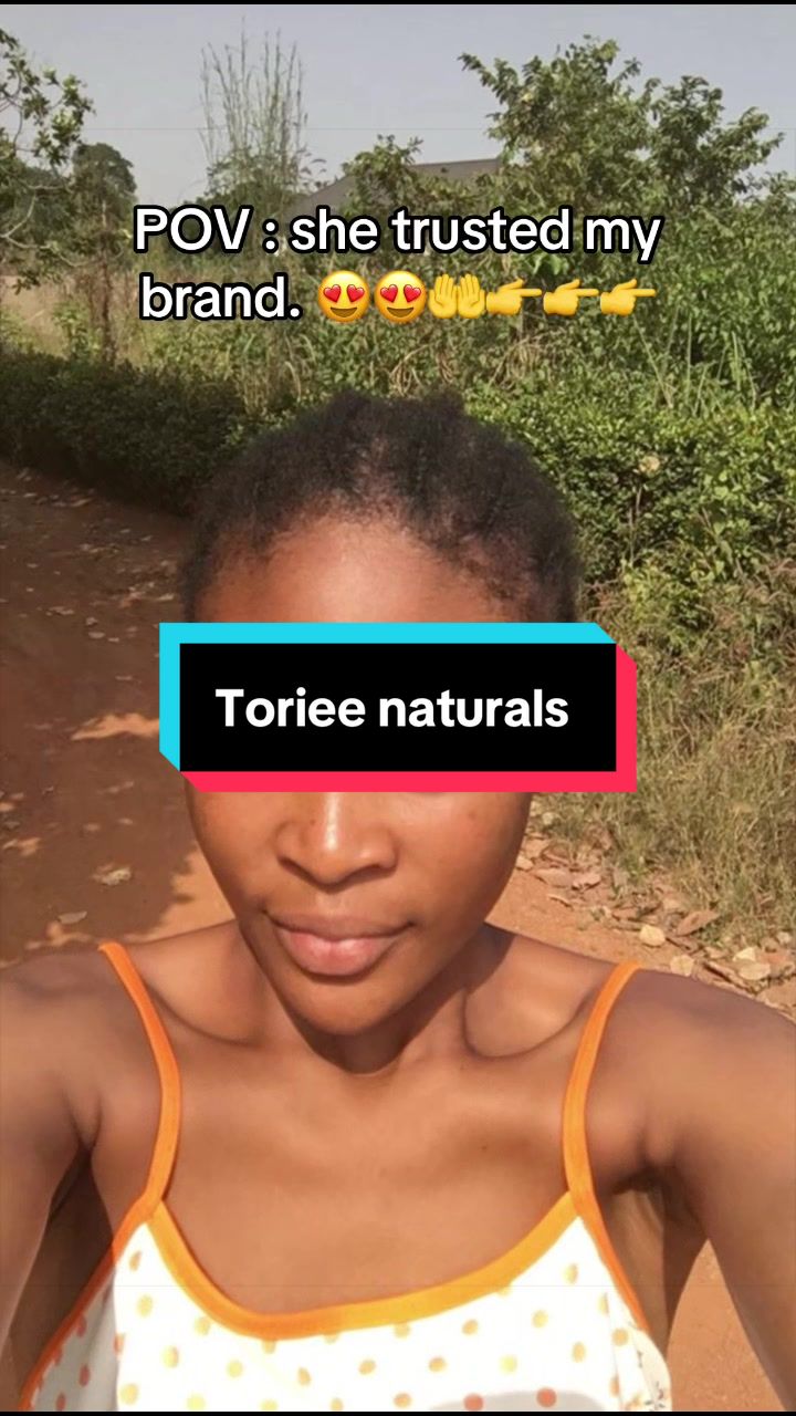 @Weight gain expert in the east