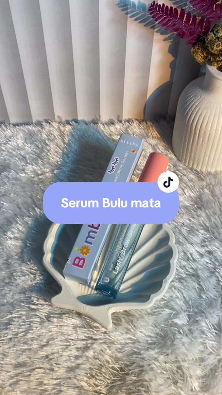 @NafikkCuu