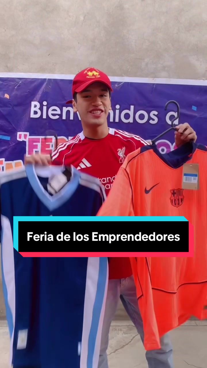 @Antony&ensp;V&aacute;squez