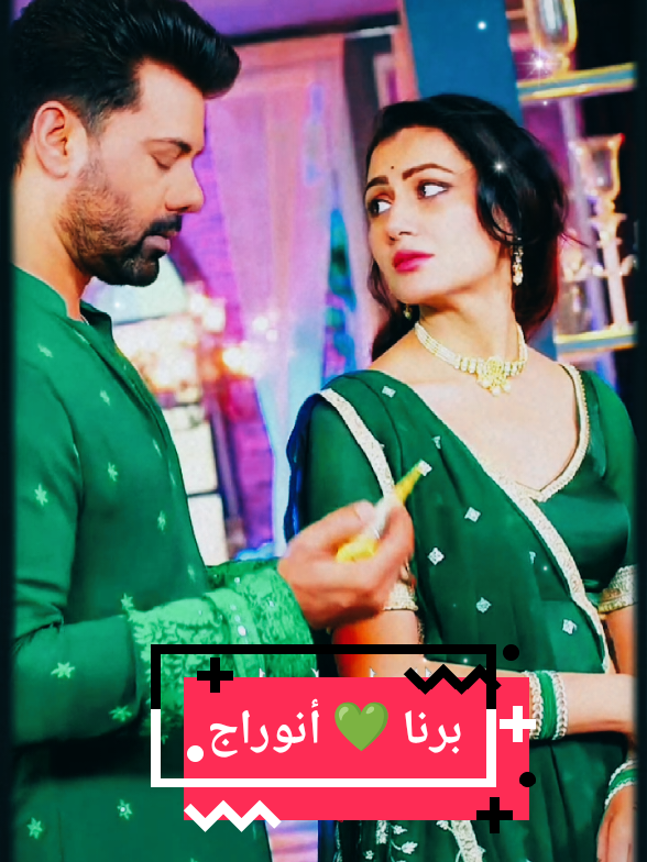 @soha_youssef30