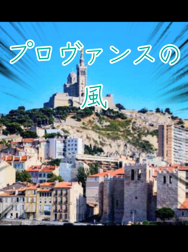 @ジャック