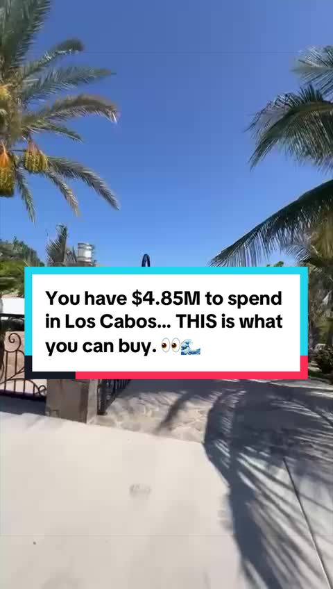 @Alen_ogroupcabo