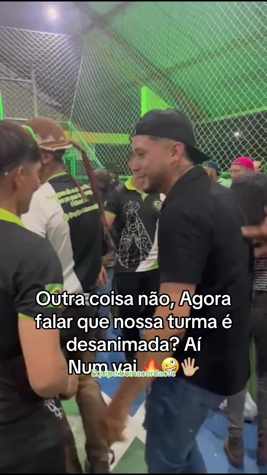 @nega