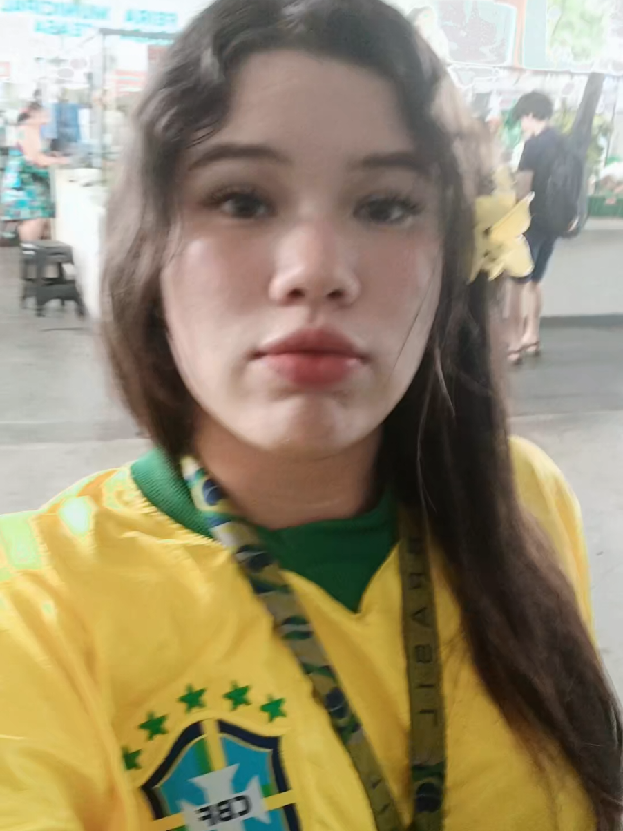 @sofix "•"