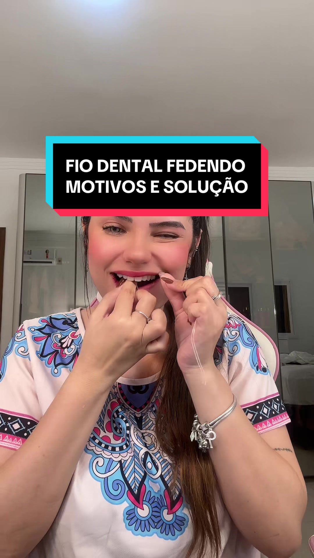 @Manu Froeder