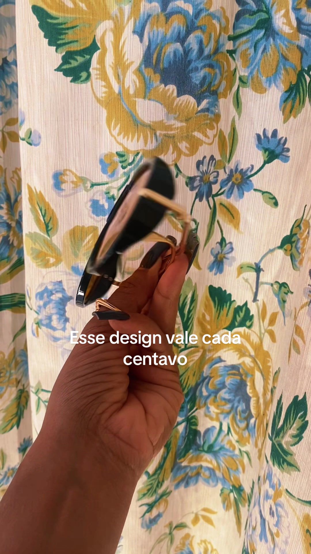 @Emanuela Souza