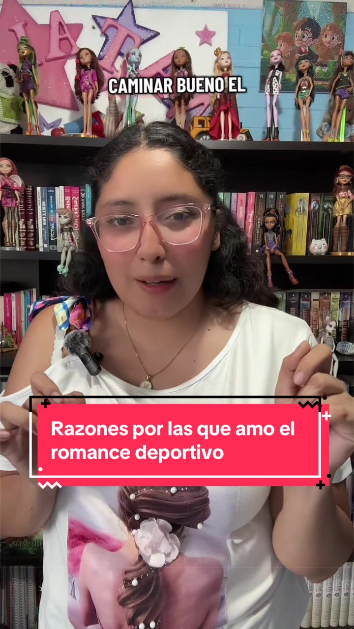 @Natalia 📚