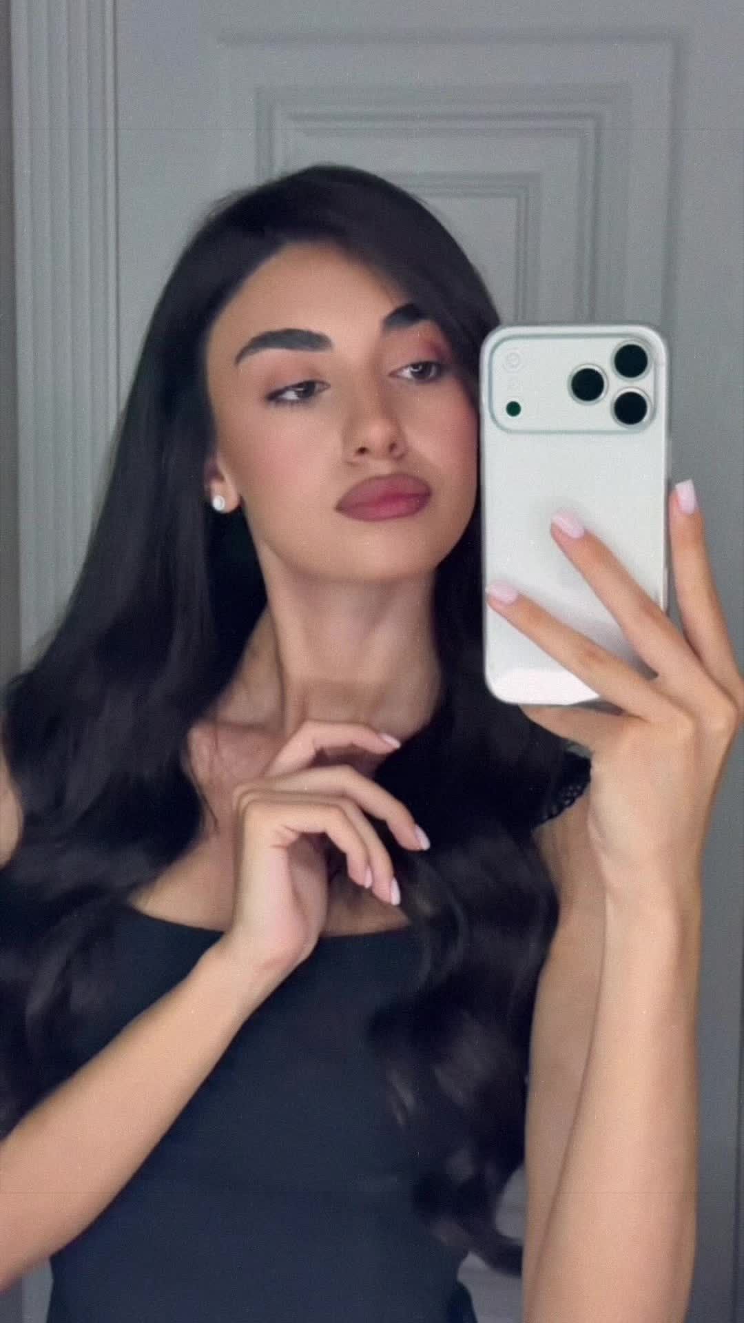 @___petrosiiann___