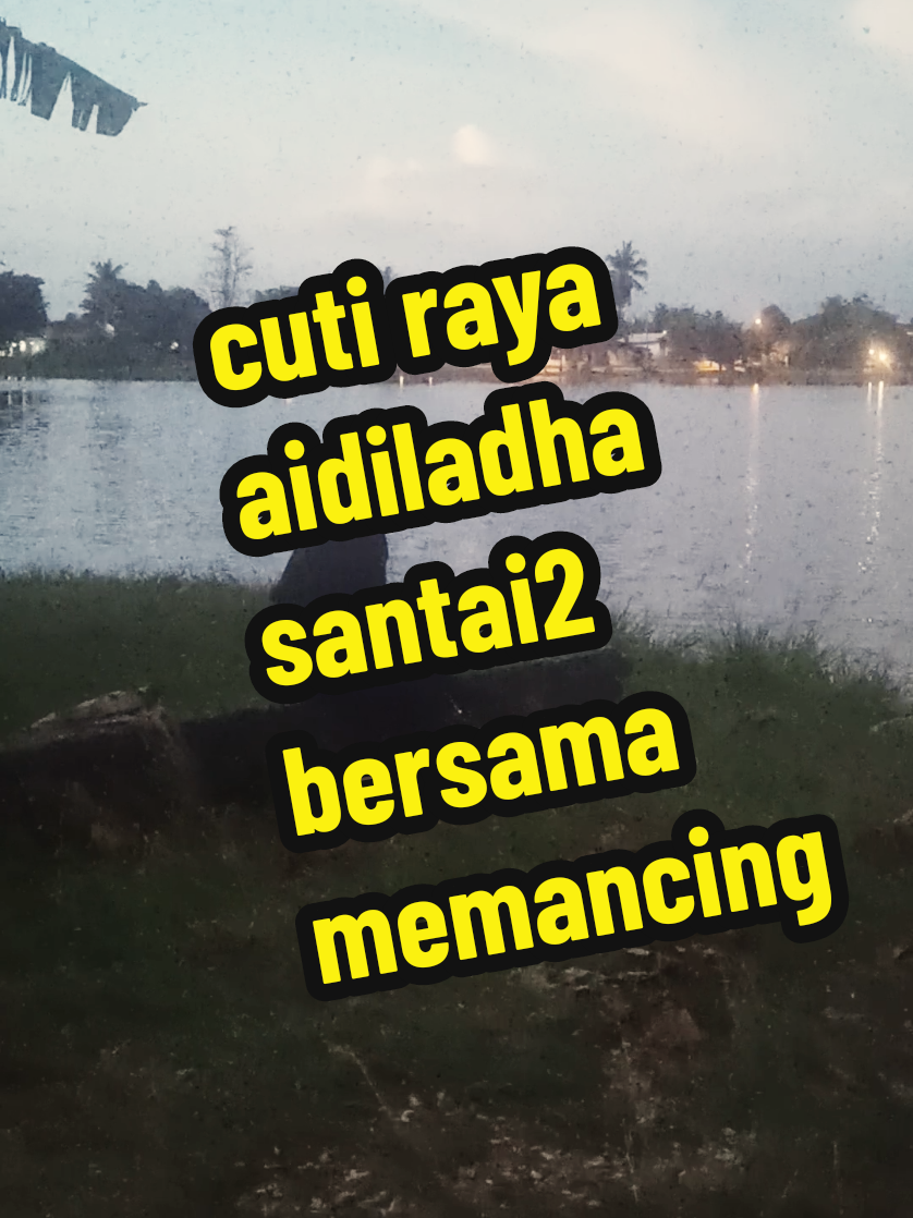 @putera vs puteri PSA