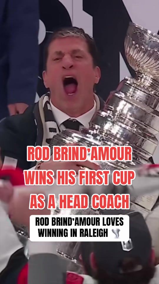 @Sportsnet 🇨🇦
