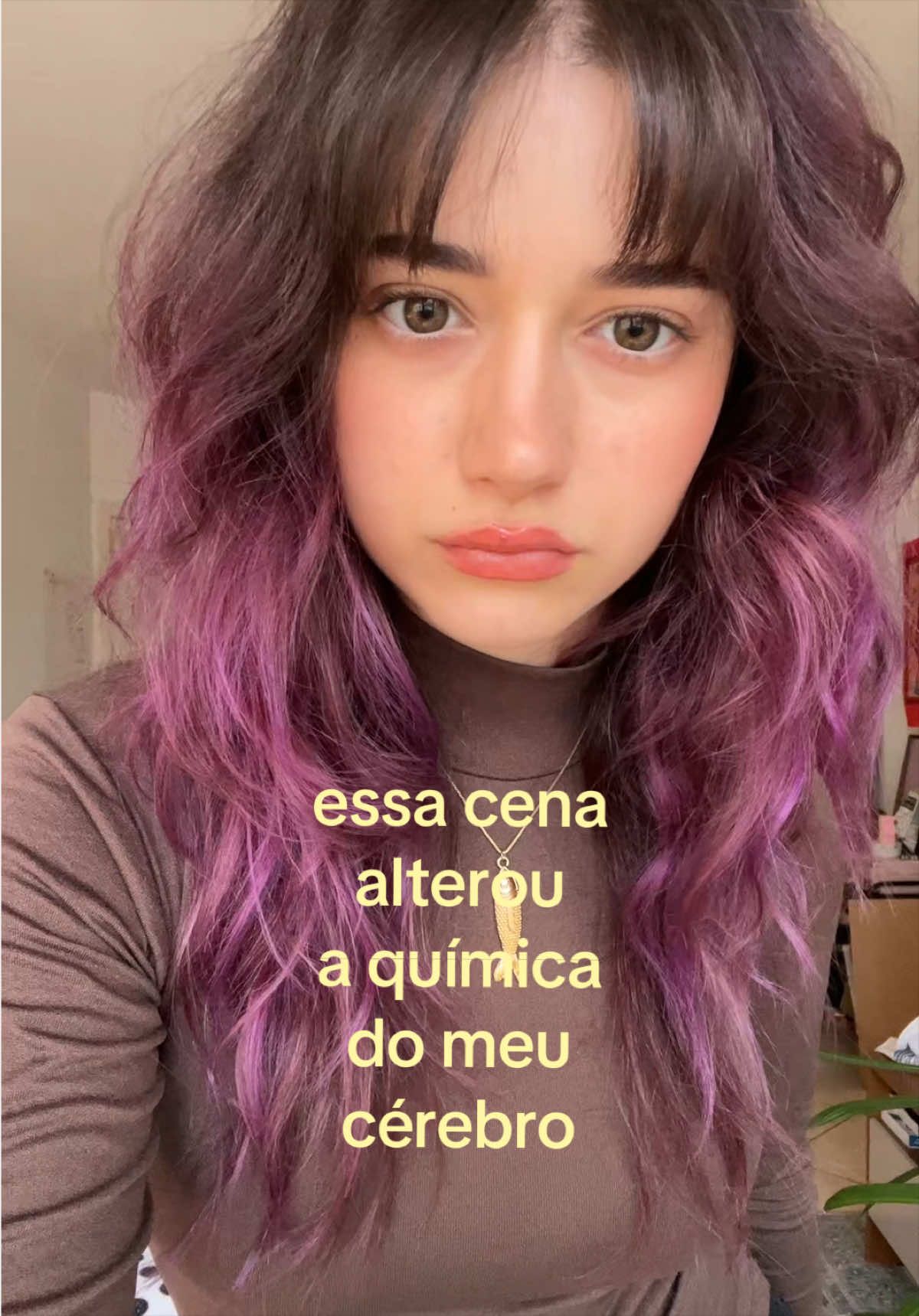 @nalim kirch