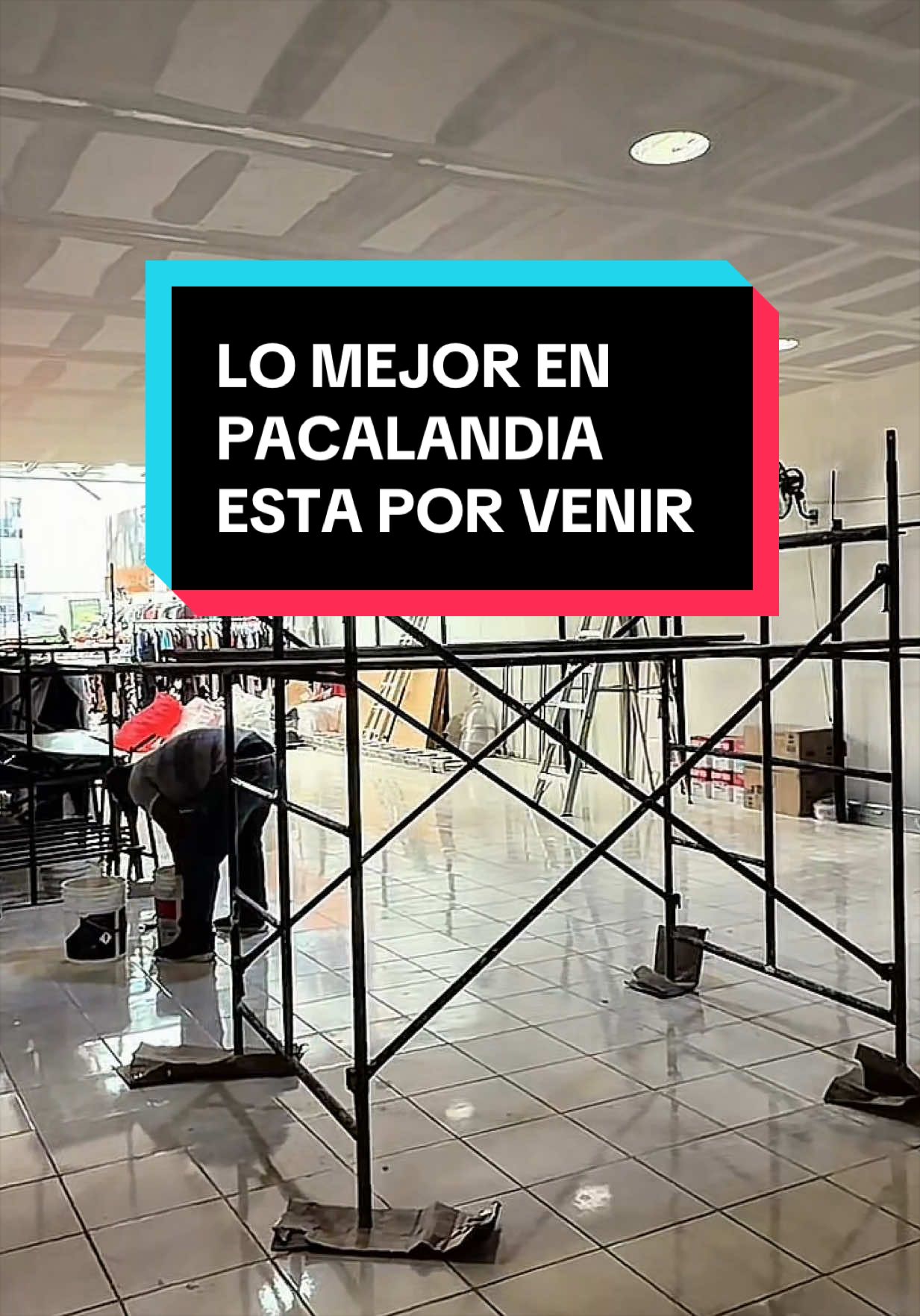 @PacalandiaTuxtla