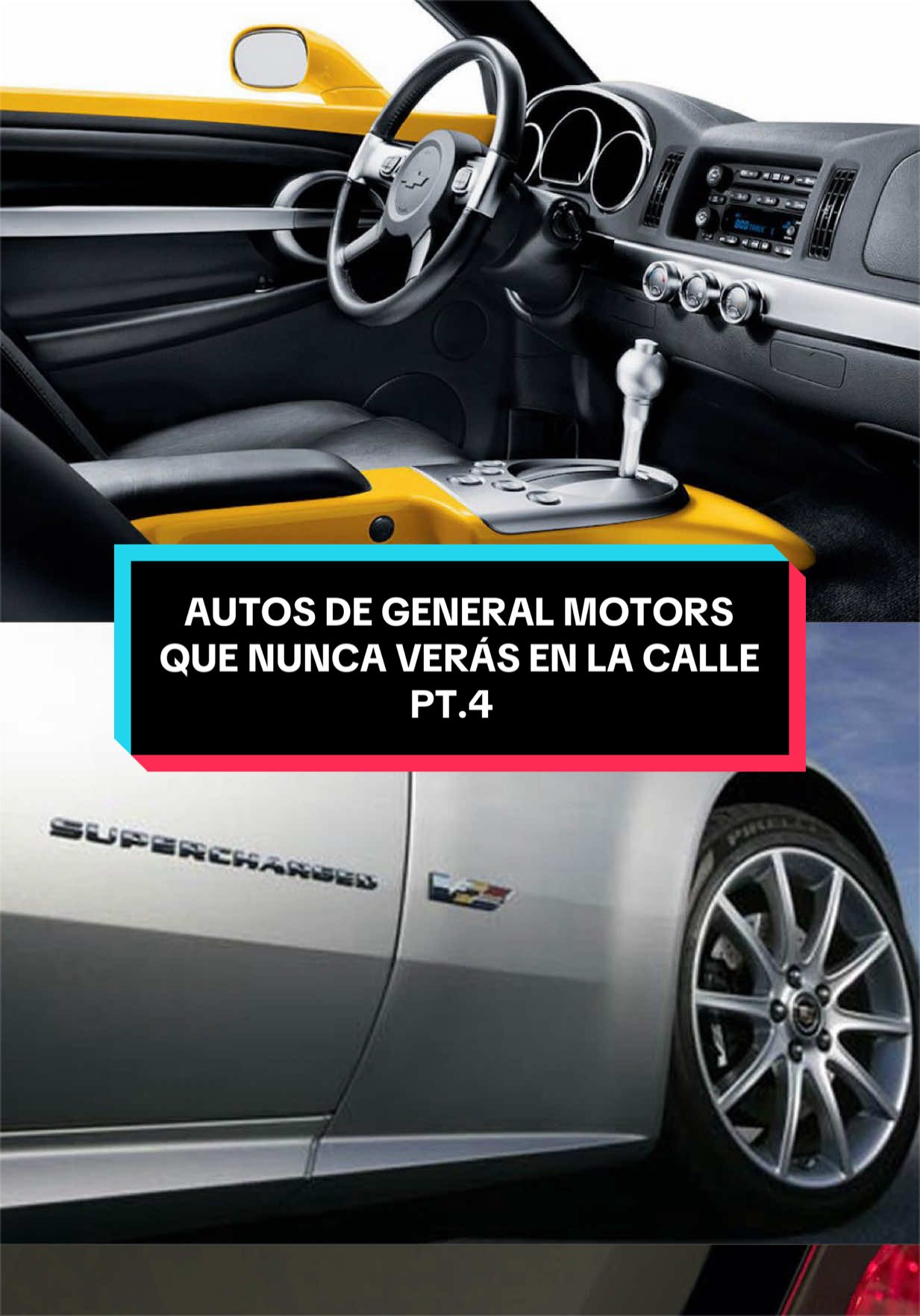 @AdrianCarLover