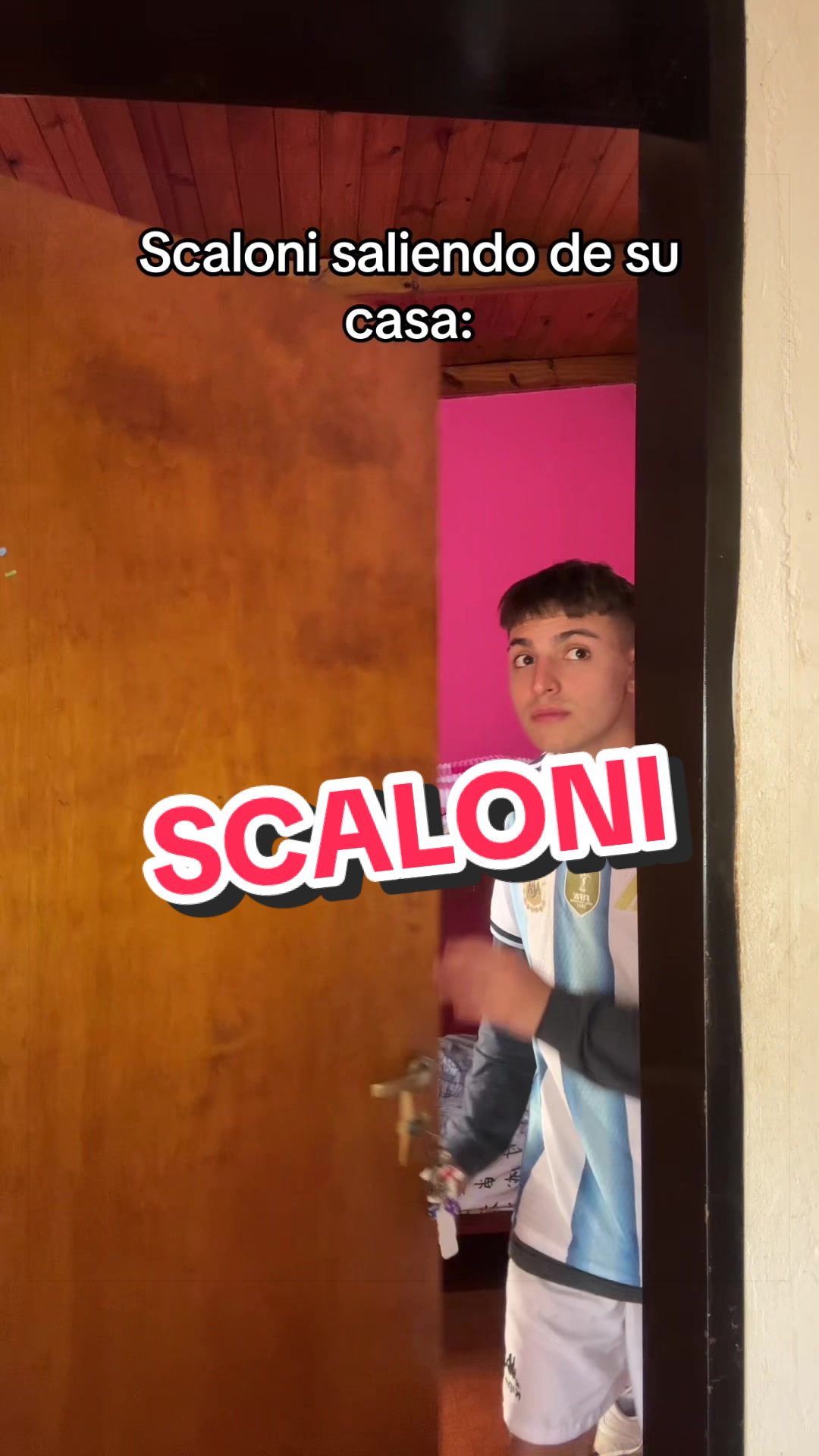 @AgussKing