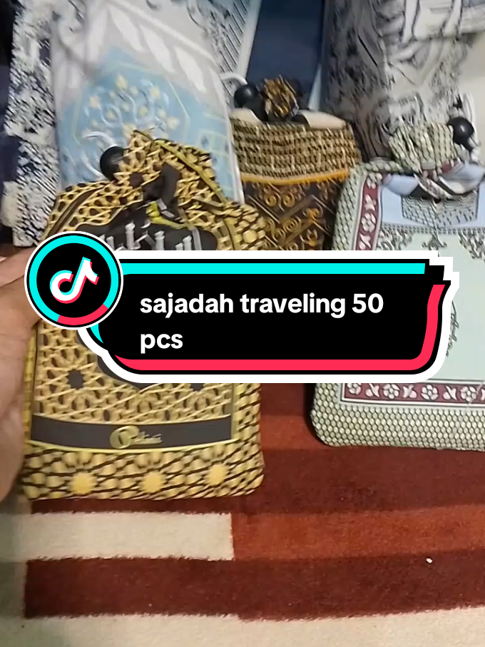 @ujangabdul01