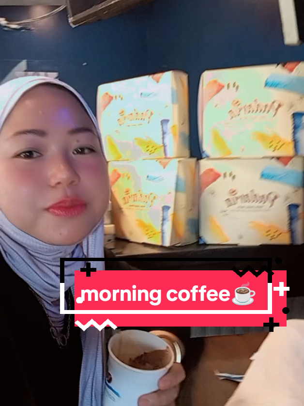 @🇵🇭AsianMom_in_egypt🇪🇬J❤️M