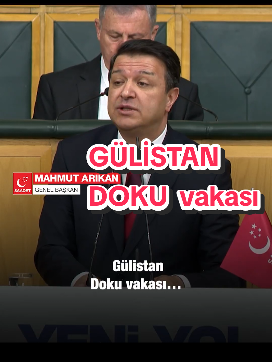 @Memleketim58