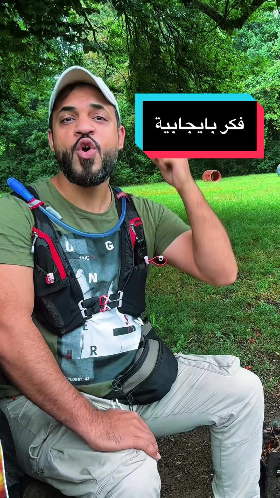 @ابونمر الملاكم MUSTAFA🇩🇪🇮🇶