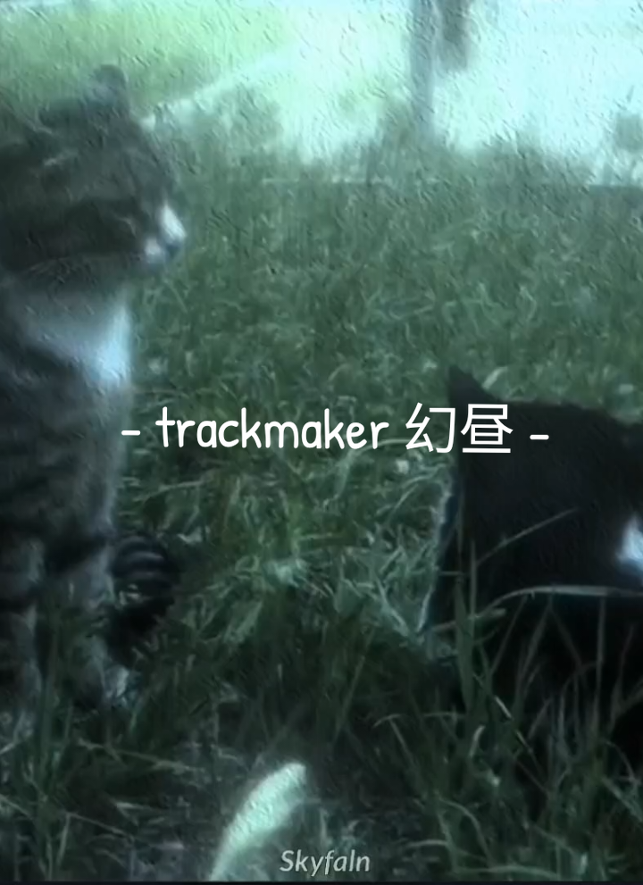 @๐๐ค๐ฒ๐๐๐ฅ๐ง.