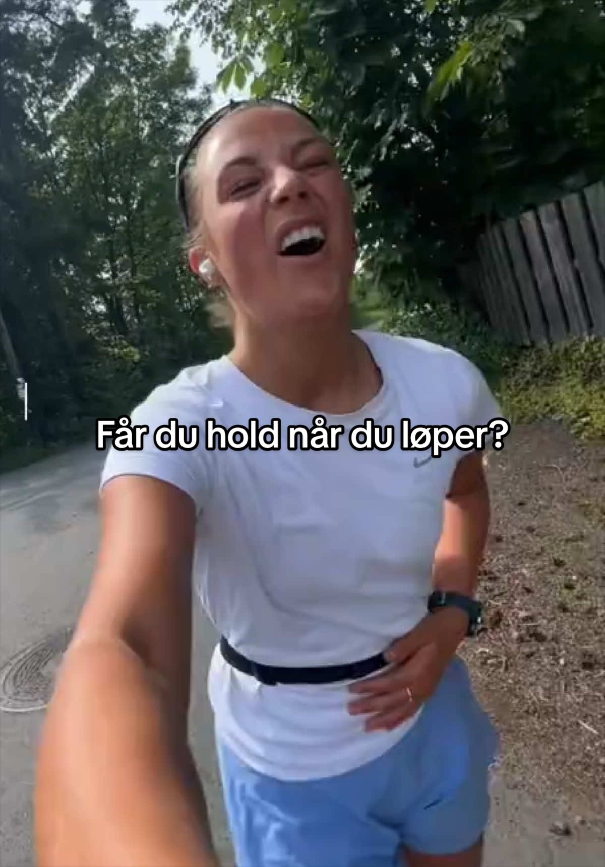 @Fysio Ingrid