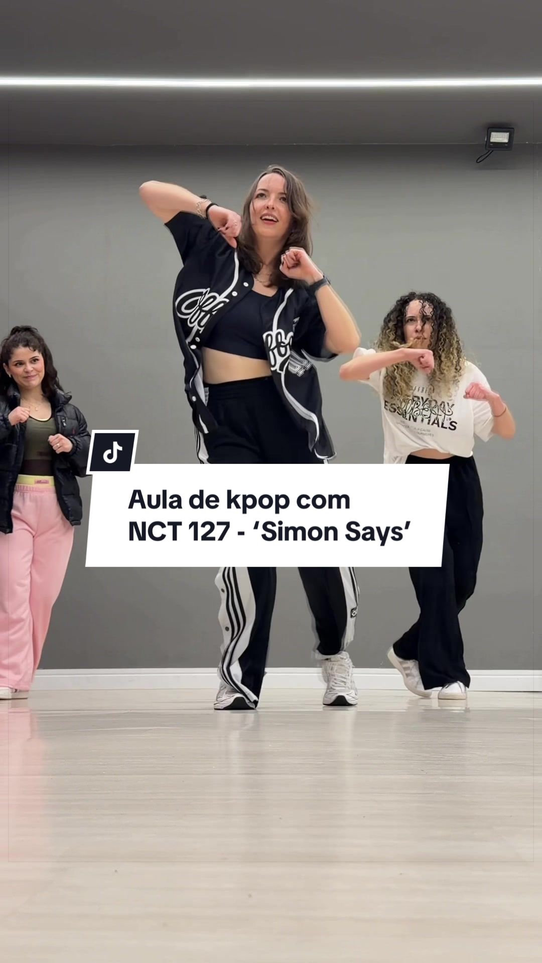 @Angela Antunes