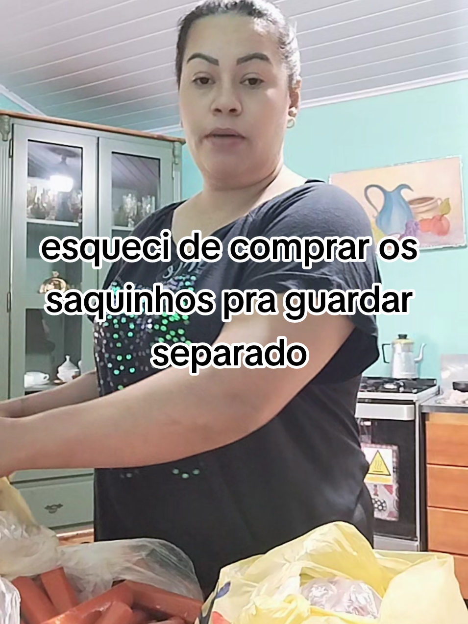 @Daya oficial