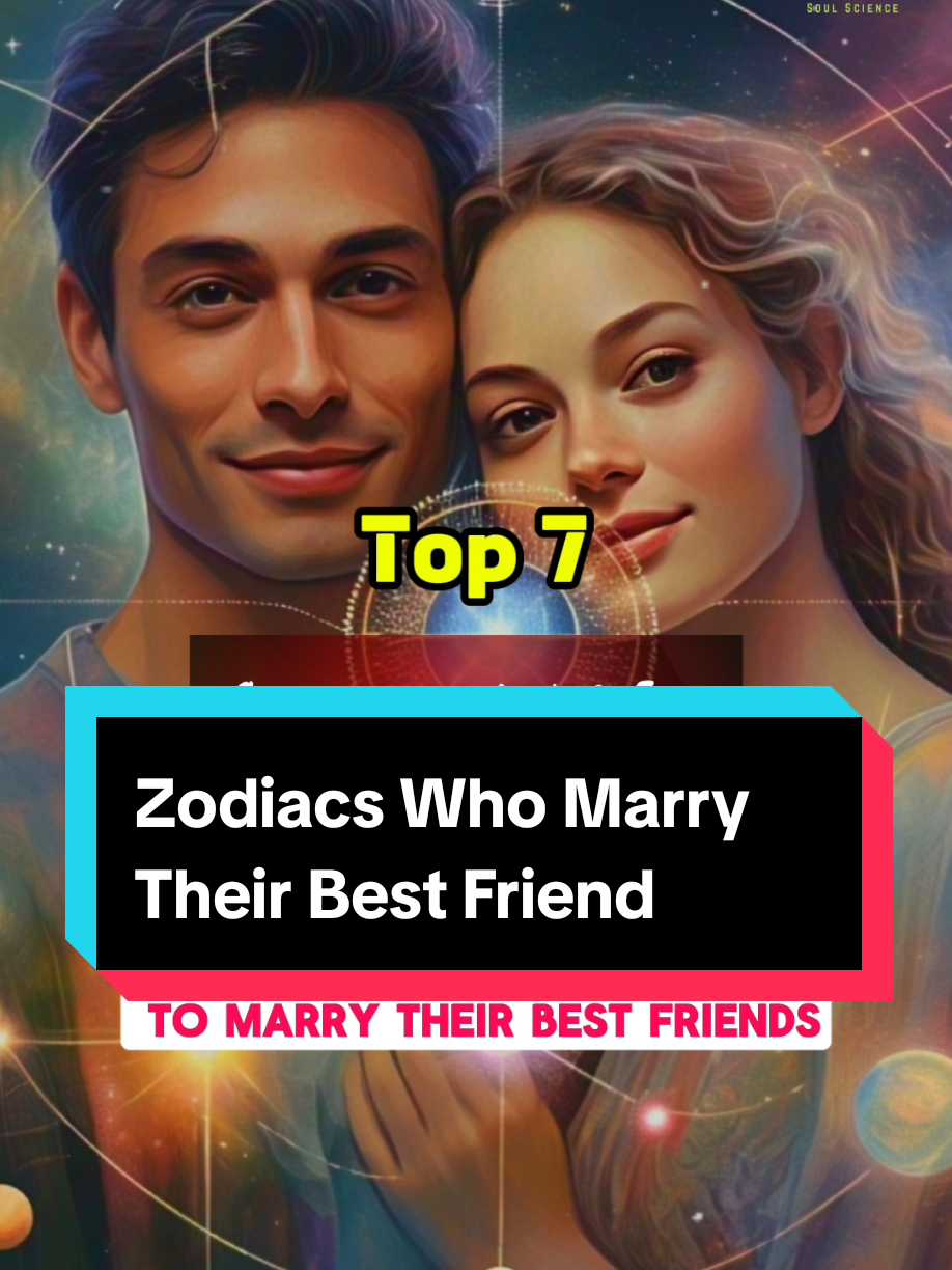 @CelebAstropedia