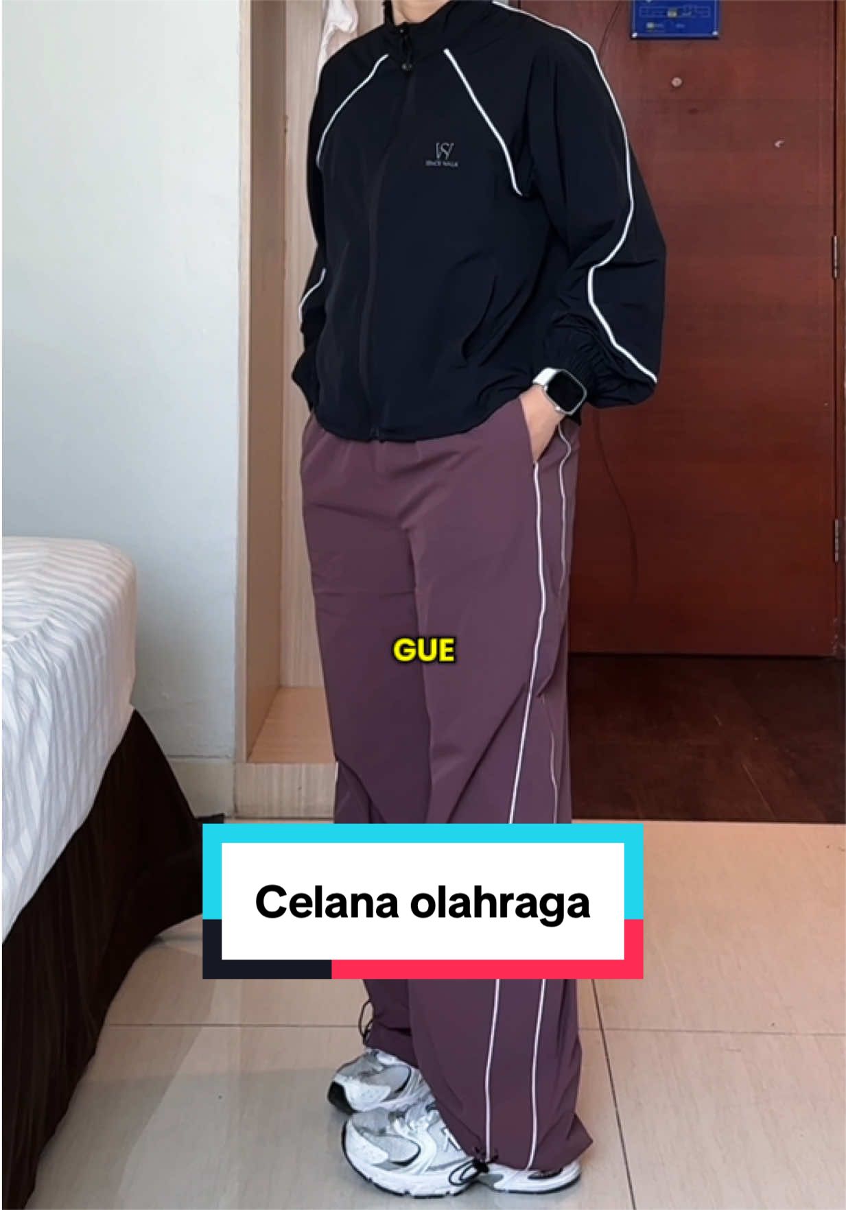 @diracuninmilly
