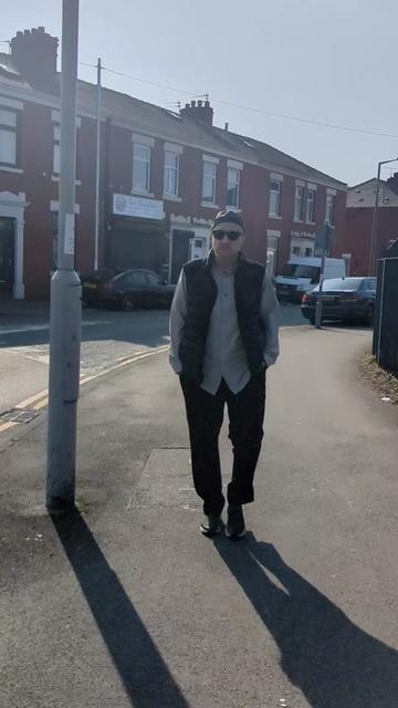 @VeLLaDHeWiNTHYa🇲🇨🇬🇧