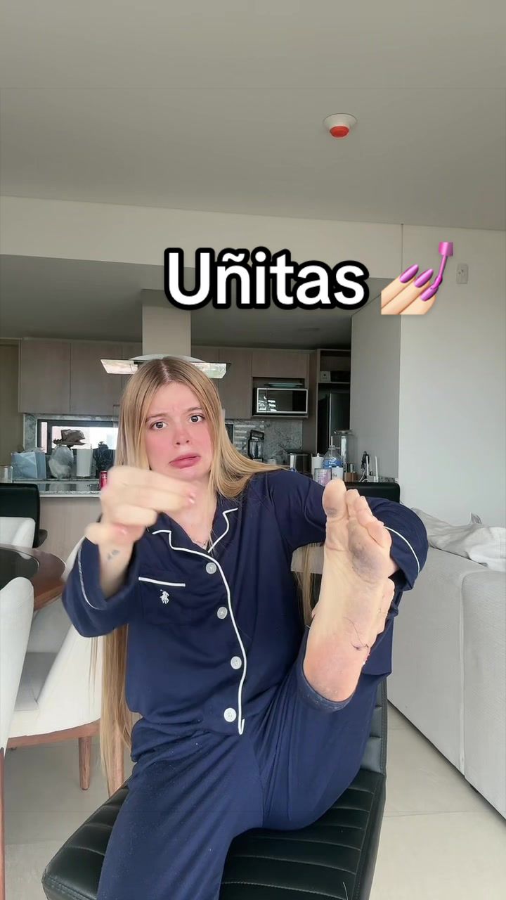 @Lizeth adamary
