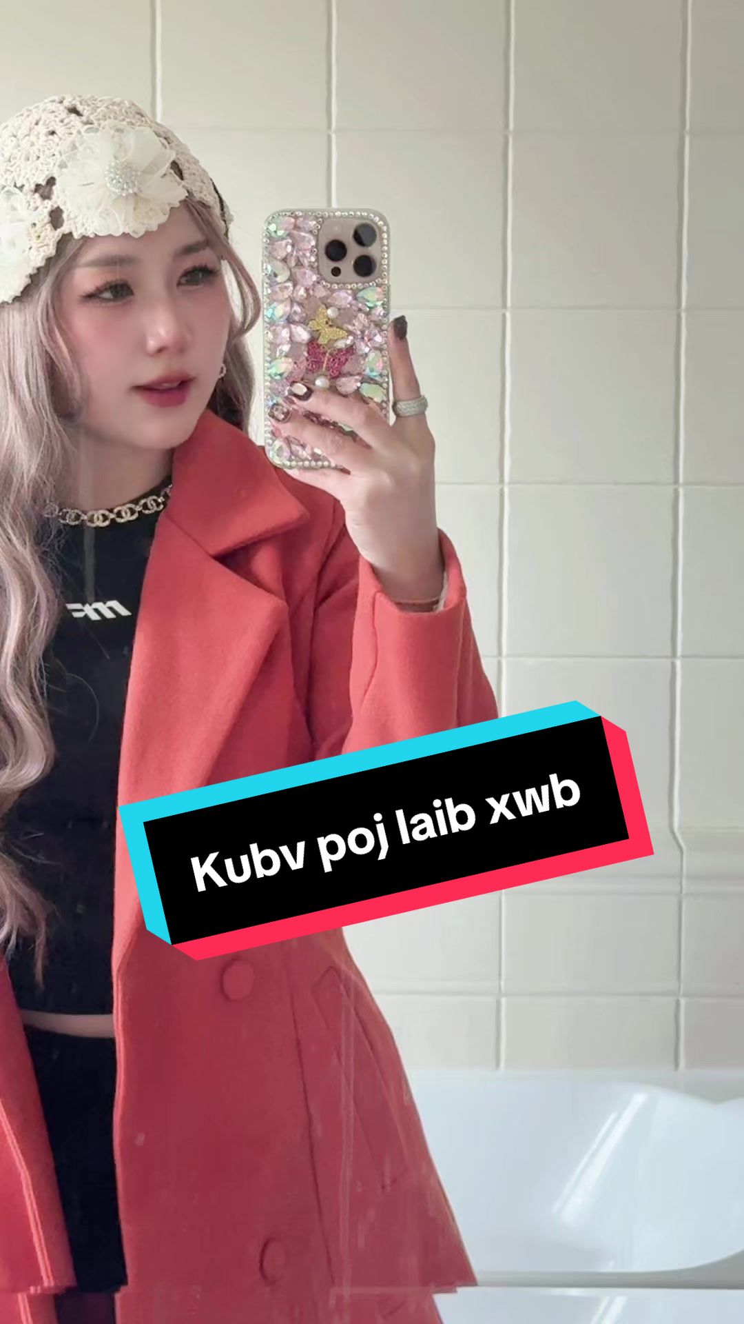 @Asnas Yang Hang