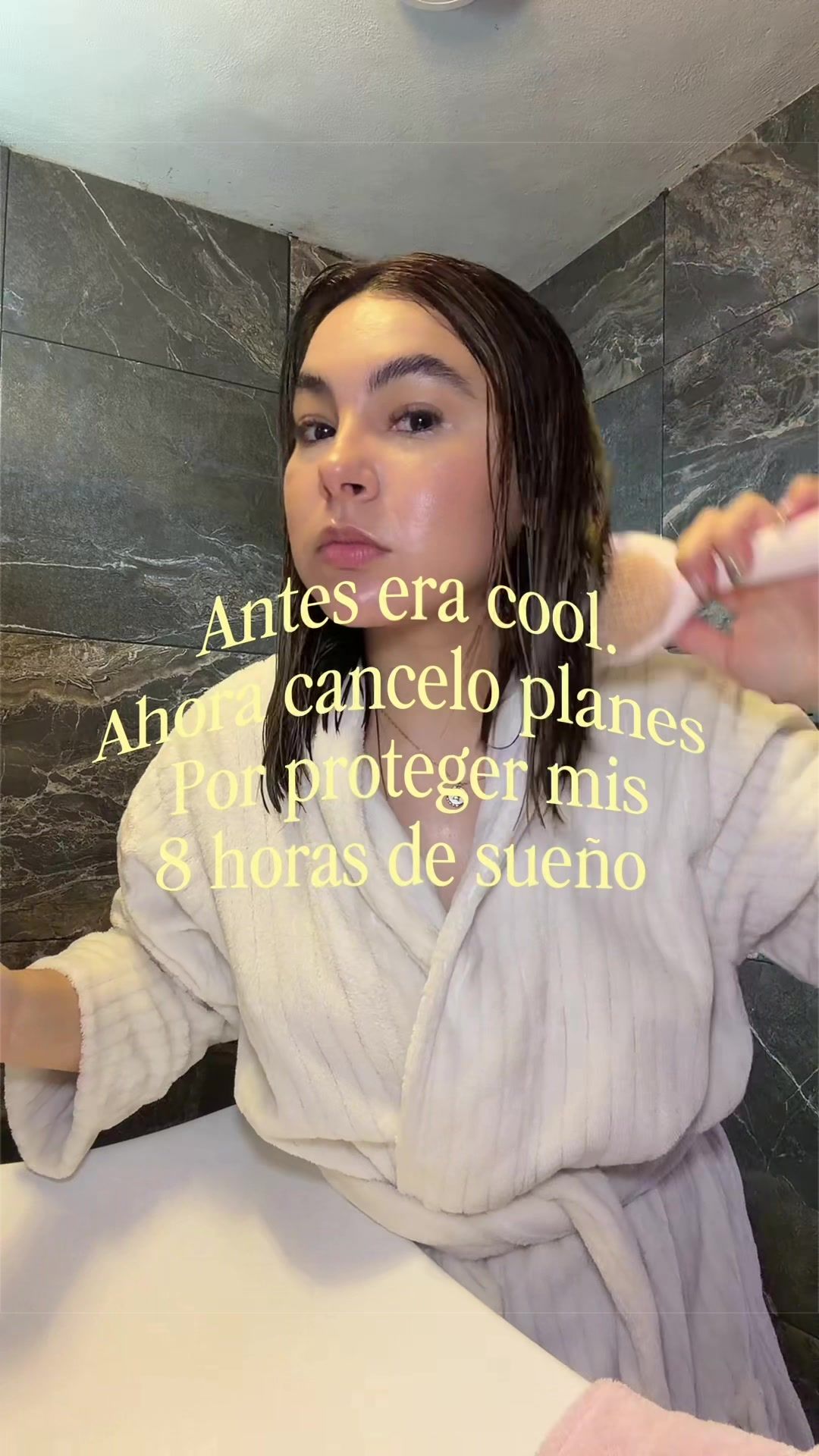 @Kassandra Alanis✨🧚🏻