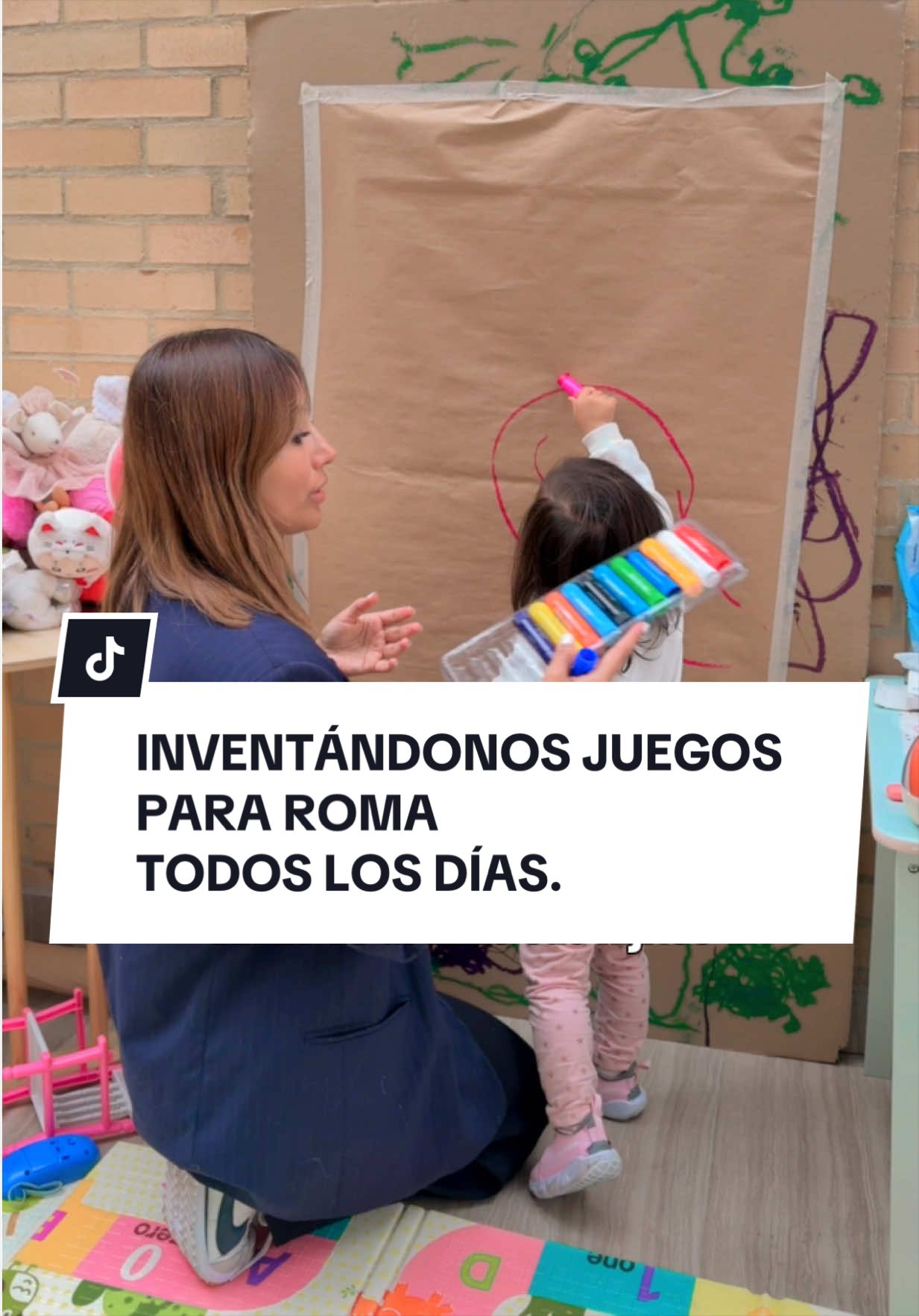 @Jey Castañeda